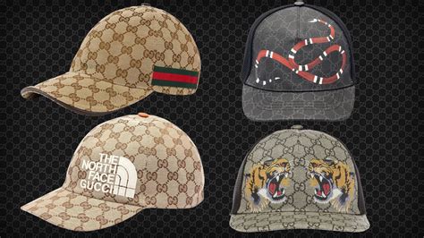 cappello gucci dhgate|DHgate dupe.